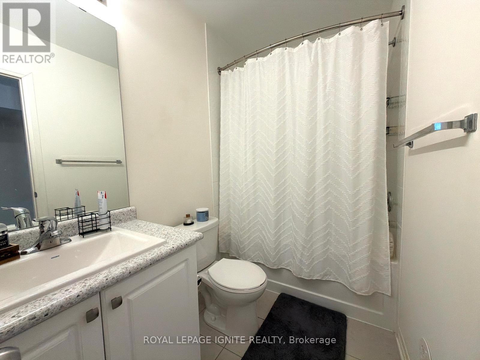 67 KING GEORGE WAY, Clarington (Bowmanville) — photo 5