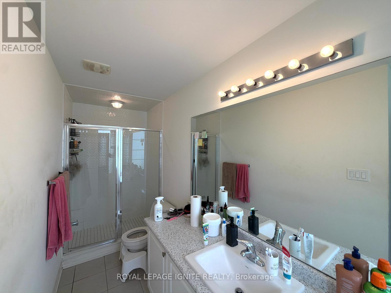 67 KING GEORGE WAY, Clarington (Bowmanville) — photo 9