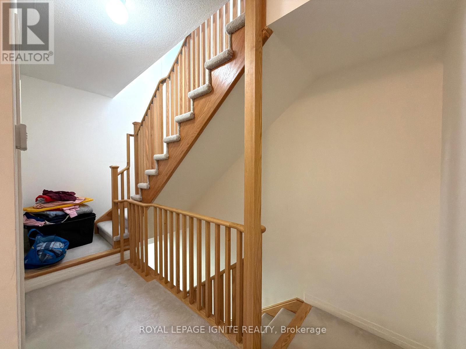 67 KING GEORGE WAY - 36