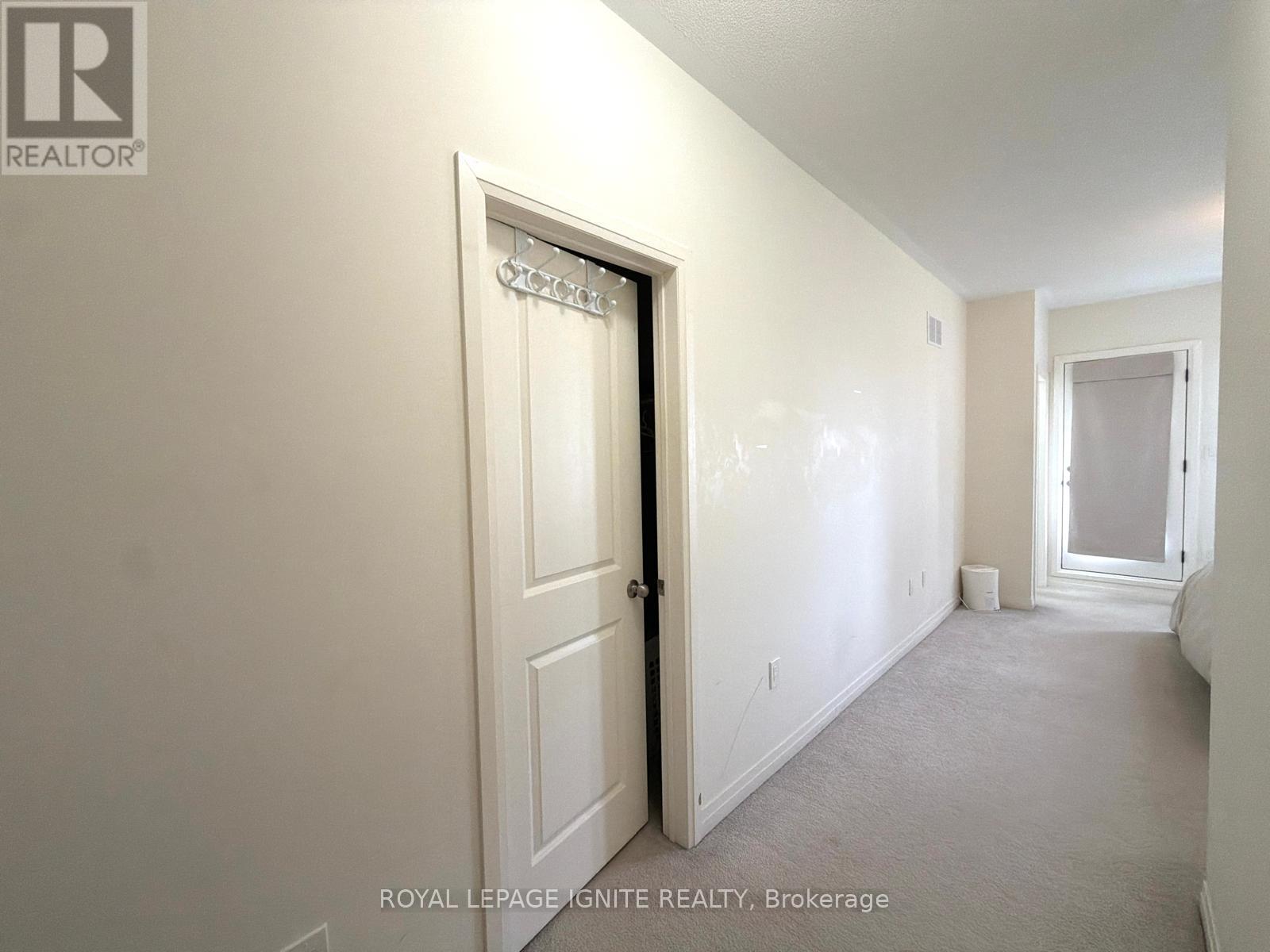 67 KING GEORGE WAY - 7