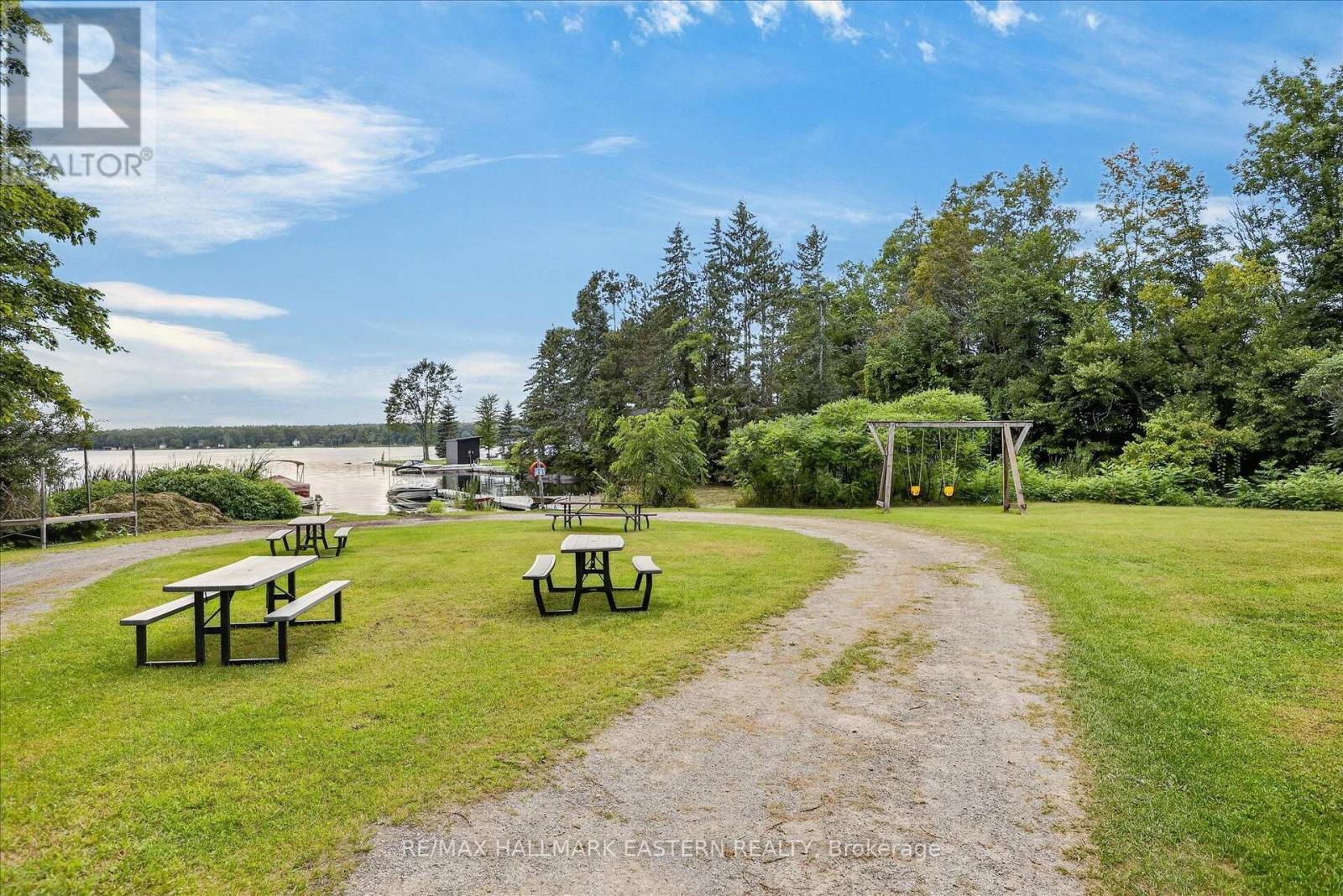 1650 SABLE COURT - Image 47