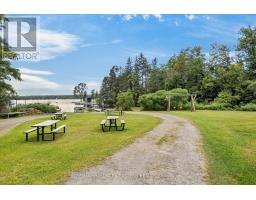 1650 Sable Court, Selwyn, ON K0L2H0 Photo 47