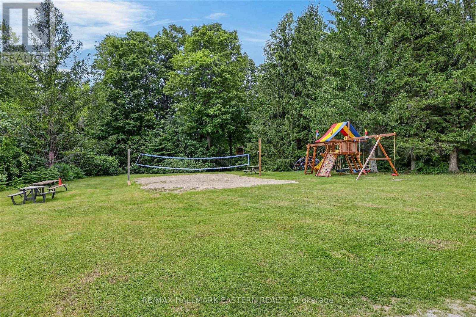 1650 SABLE COURT - 48