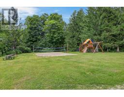 1650 Sable Court, Selwyn, ON K0L2H0 Photo 48