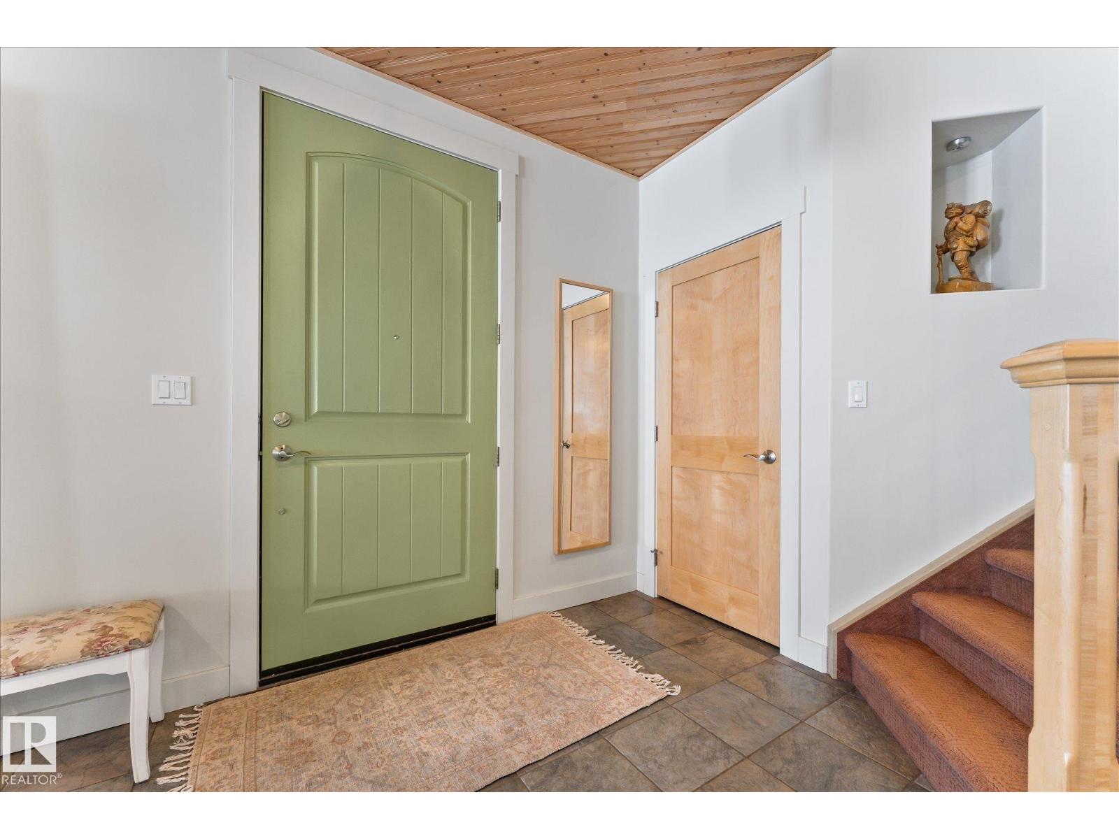 21031 TWP ROAD 530 - Image 5
