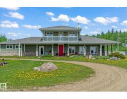 House for sale at 21031 Twp Road 530, Rural Strathcona County — MLS® E4475212