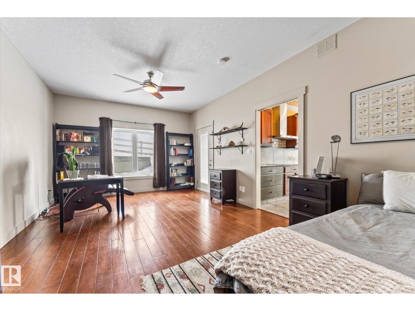 21031 TWP ROAD 530 - Image 14