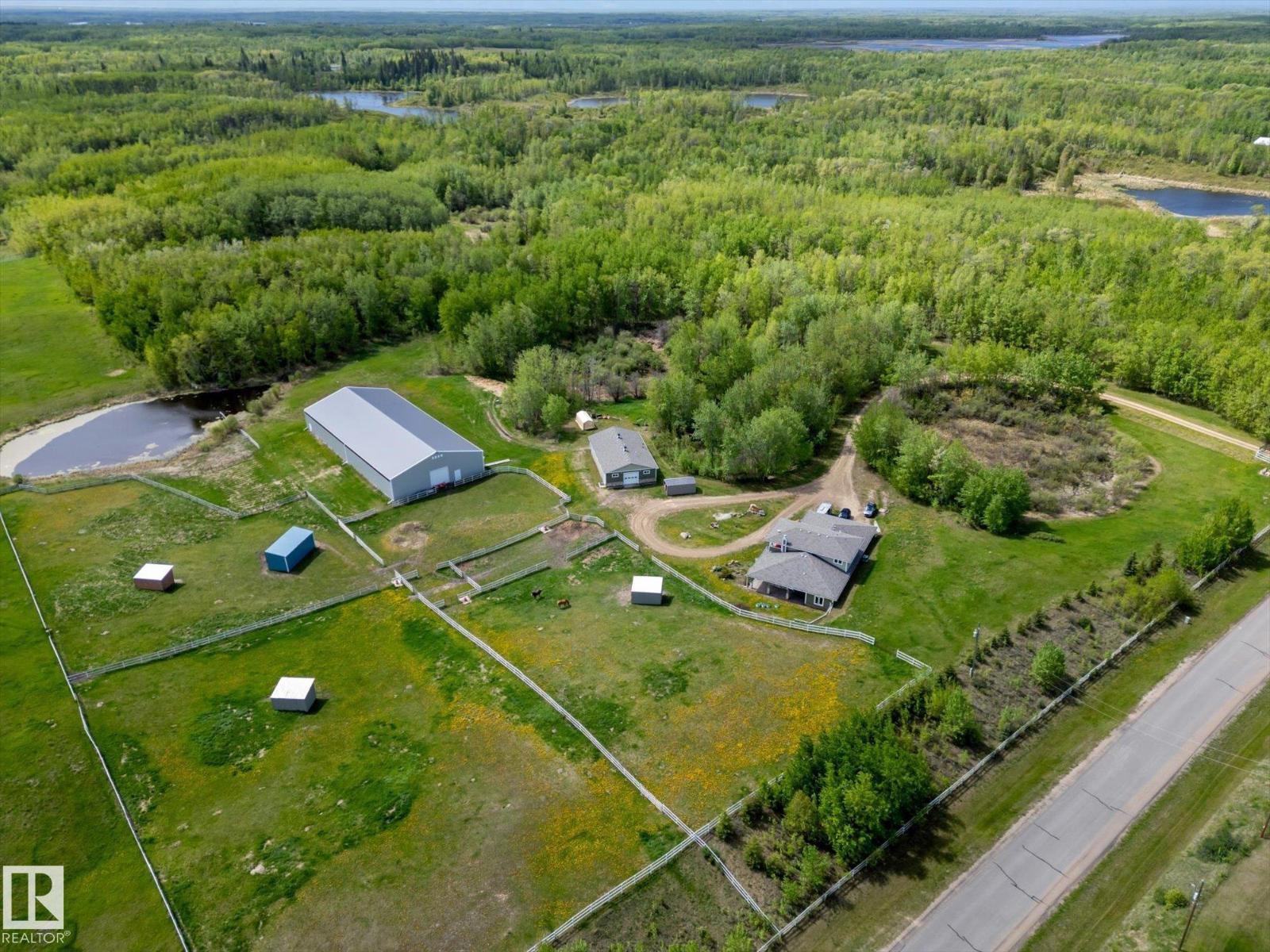 21031 TWP ROAD 530 - Image 4