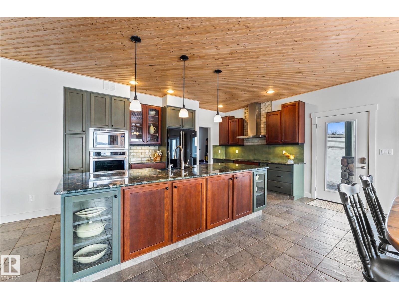 21031 TWP ROAD 530 - Image 9