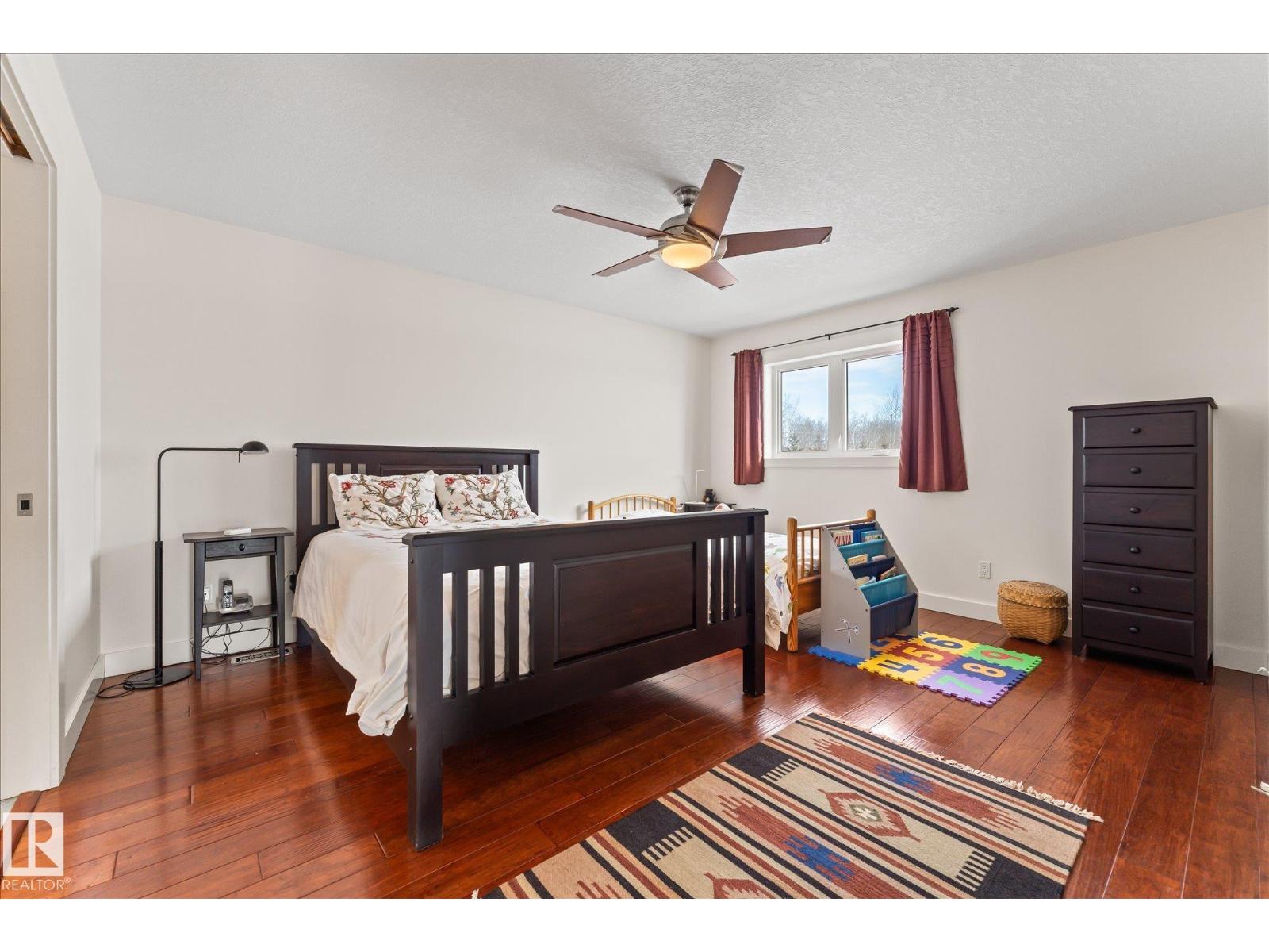 21031 TWP ROAD 530 - Image 29