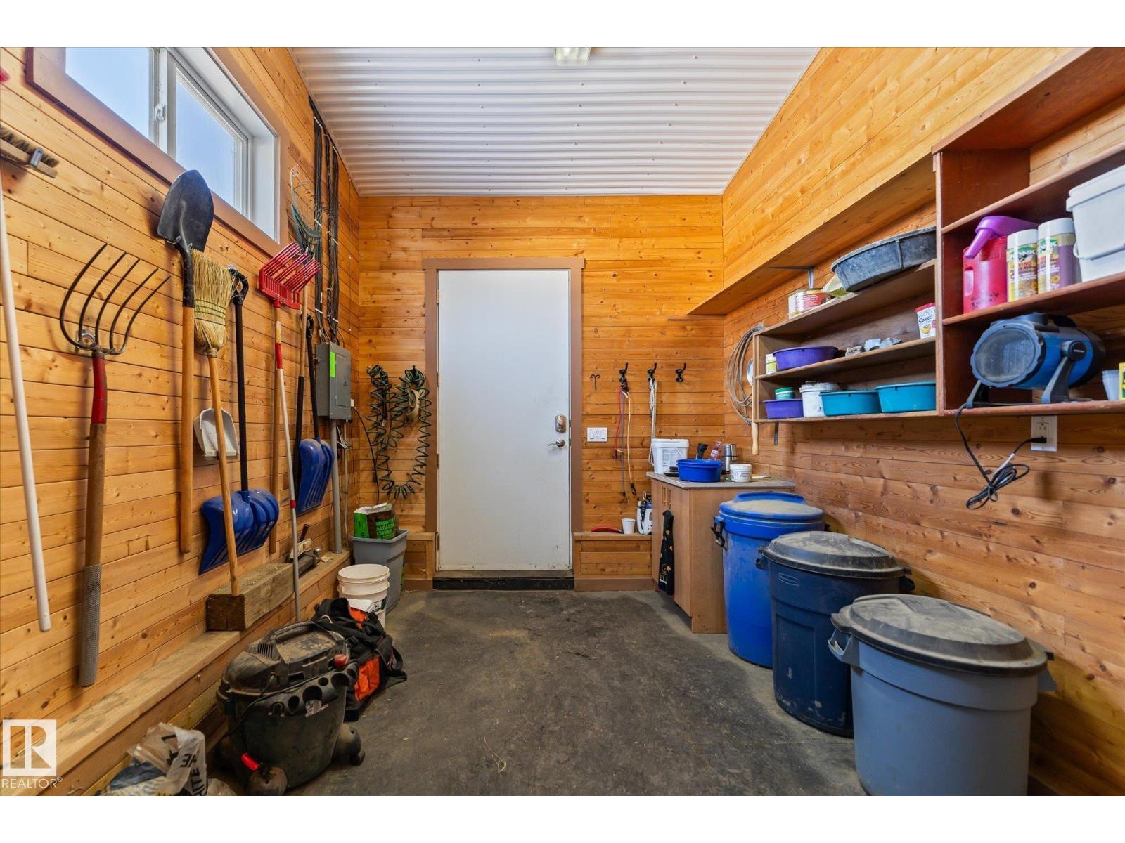 21031 TWP ROAD 530 - Image 38