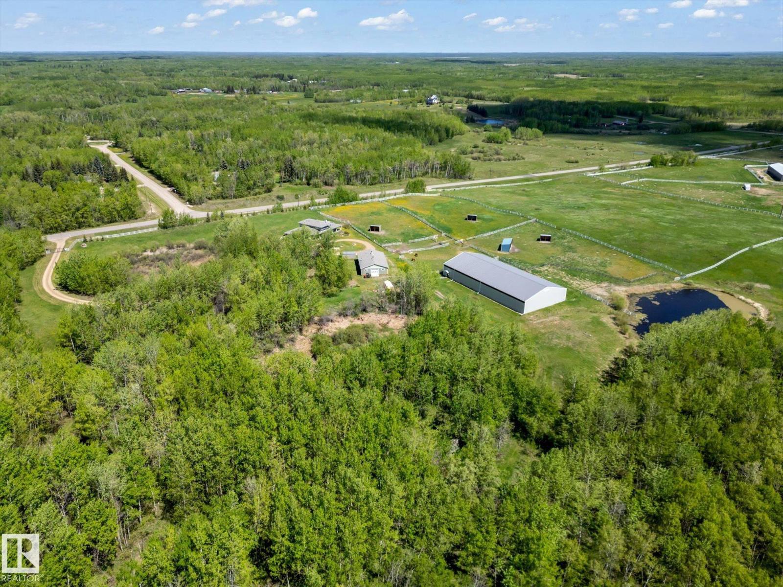 21031 TWP ROAD 530 - Image 52