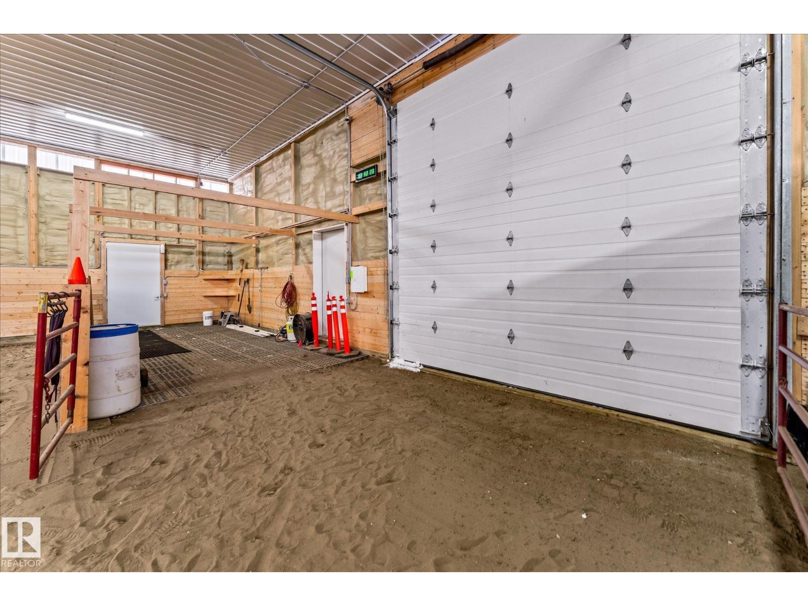 21031 TWP ROAD 530 - 41