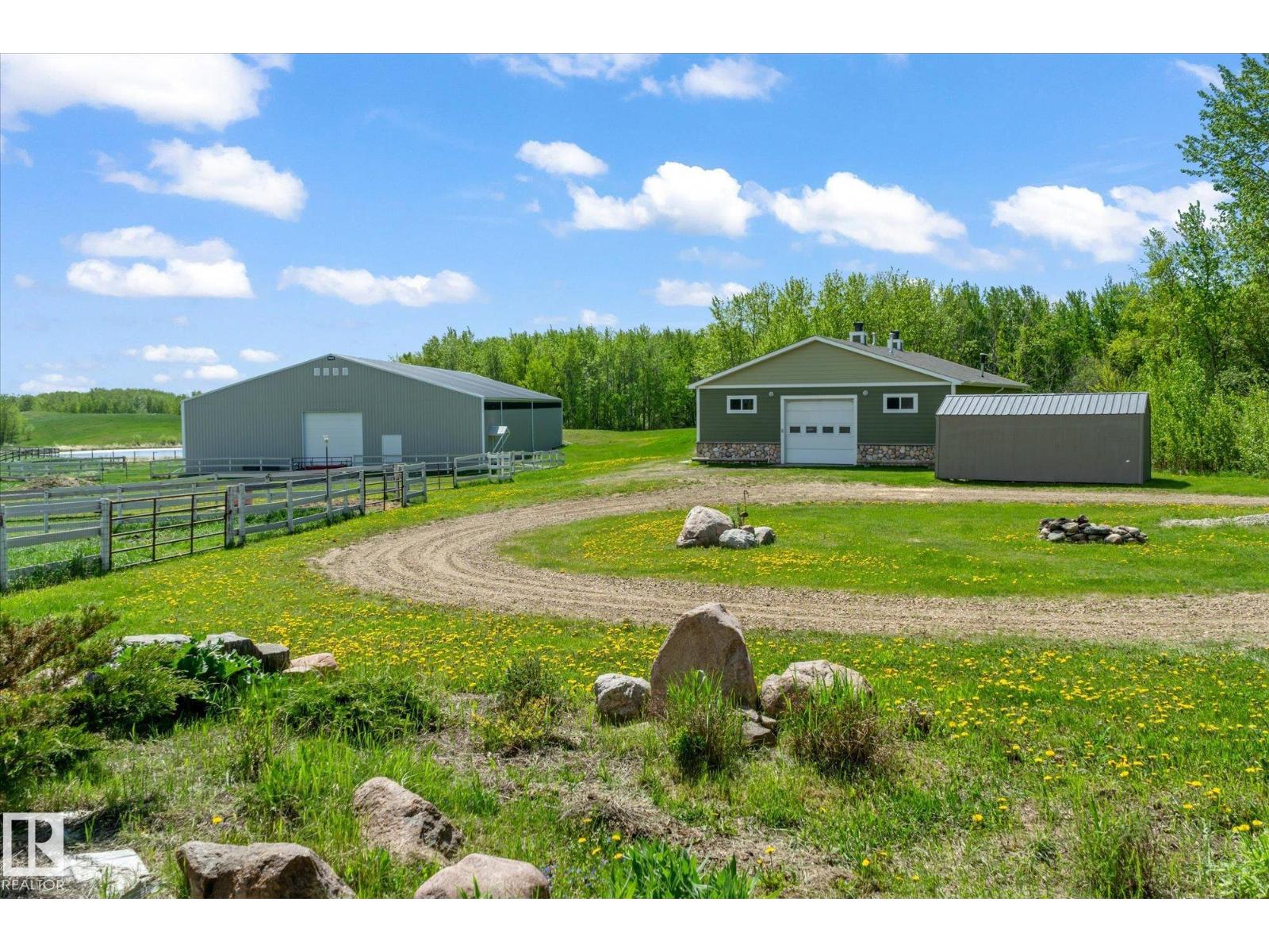 21031 TWP ROAD 530 - Image 47