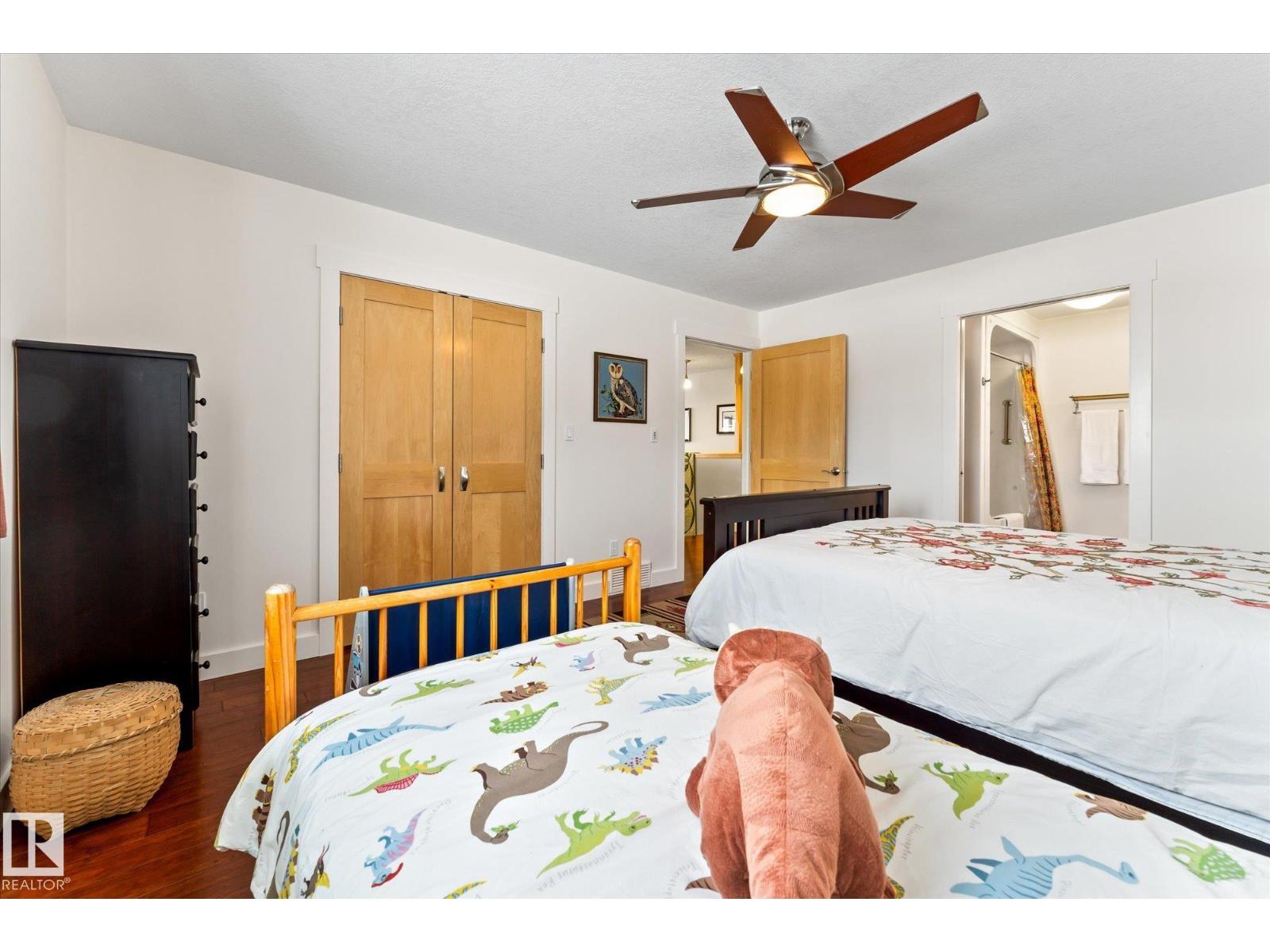 21031 TWP ROAD 530 - Image 20