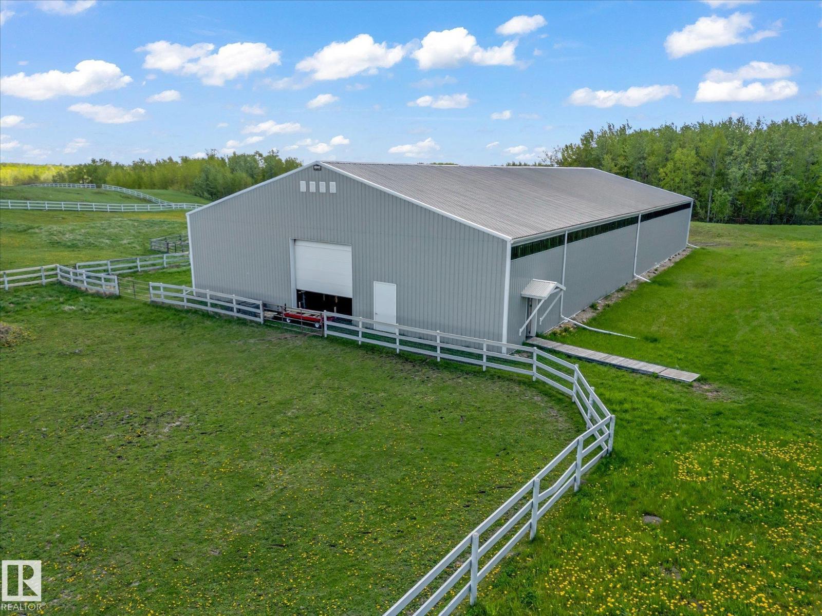 21031 TWP ROAD 530 - Image 40