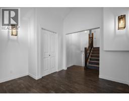 475 Collett Road, Kelowna, BC V1W1K8 Photo 15