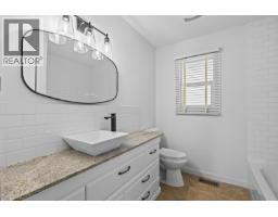475 Collett Road, Kelowna, BC V1W1K8 Photo 19