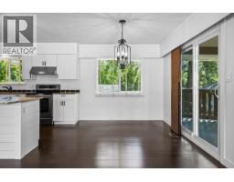 475 Collett Road, Kelowna, BC V1W1K8 Photo 13