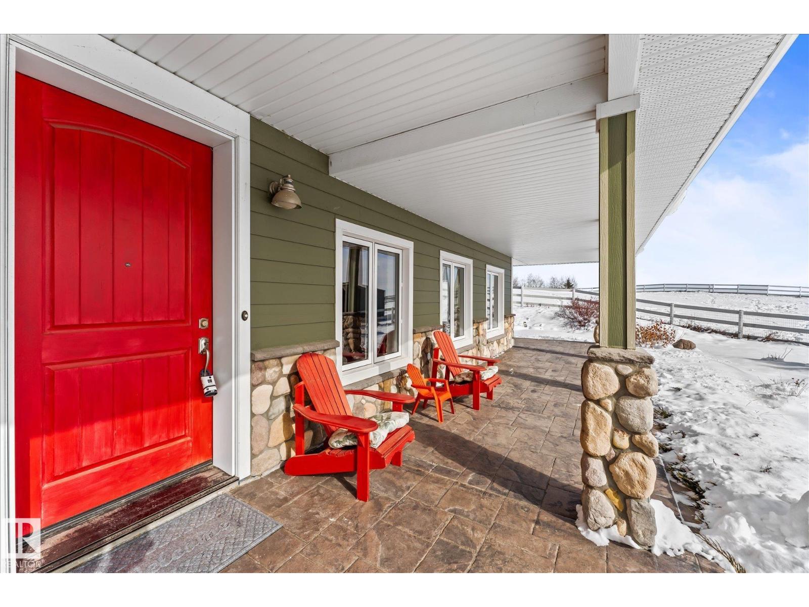 21031 TWP ROAD 530 - Image 55