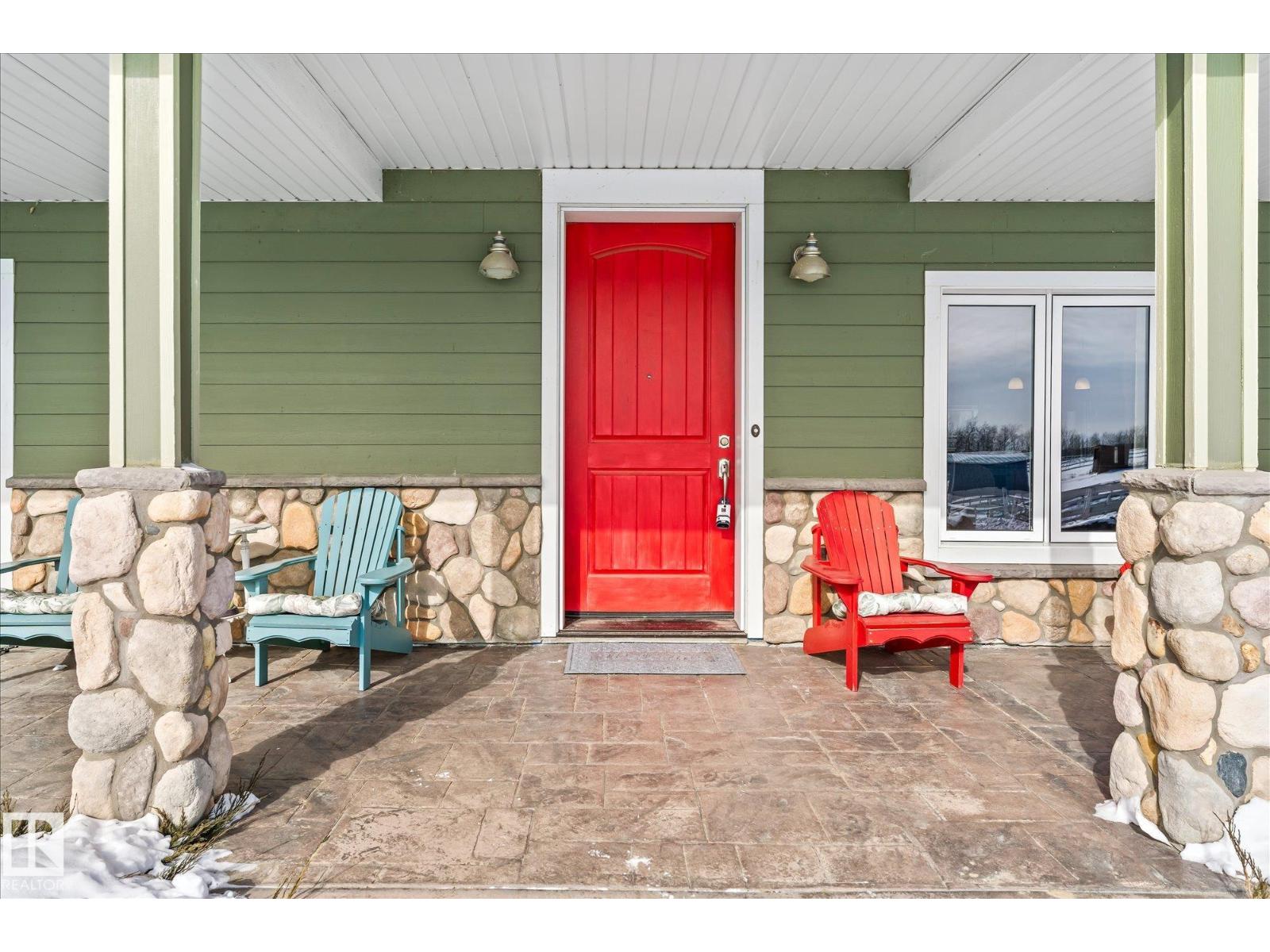 21031 TWP ROAD 530 - 54