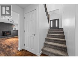 475 Collett Road, Kelowna, BC V1W1K8 Photo 27