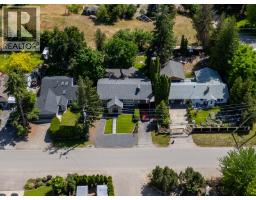 475 Collett Road, Kelowna, BC V1W1K8 Photo 51