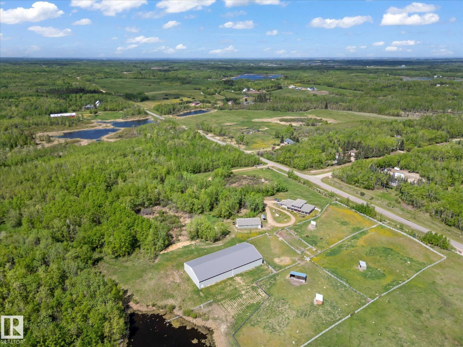 21031 TWP ROAD 530 - Image 53