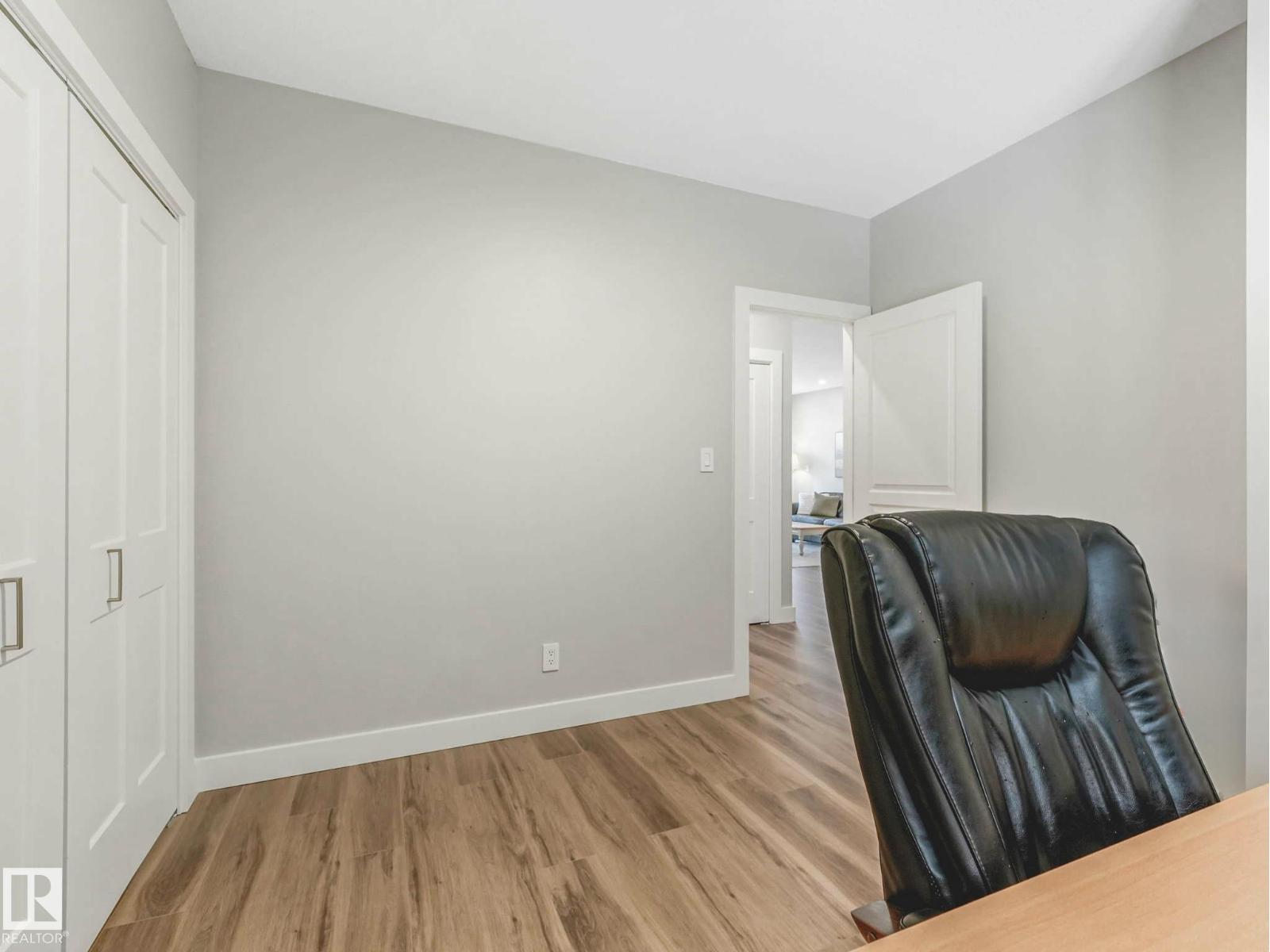 #302 11025 83 AV NW - Image 26