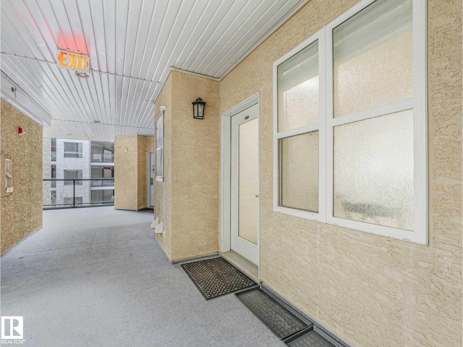 #302 11025 83 AV NW - Image 3