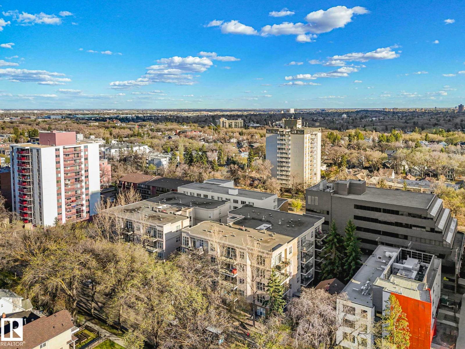 #302 11025 83 AV NW - Image 35