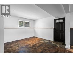 475 Collett Road, Kelowna, BC V1W1K8 Photo 31