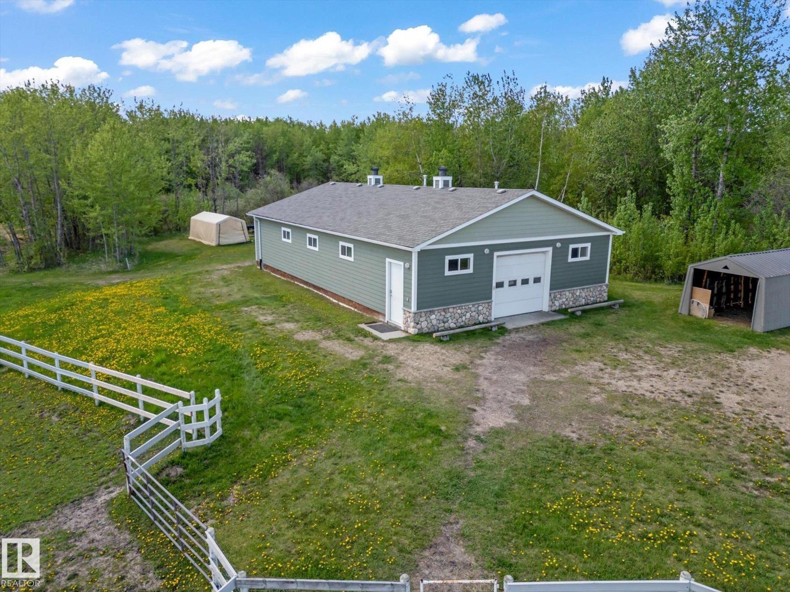 21031 TWP ROAD 530 - Image 50