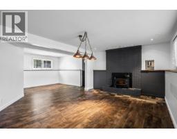 475 Collett Road, Kelowna, BC V1W1K8 Photo 29