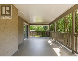 475 Collett Road, Kelowna, BC V1W1K8 Photo 24