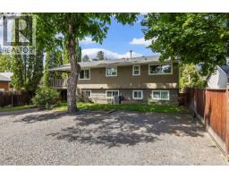 475 Collett Road, Kelowna, BC V1W1K8 Photo 40
