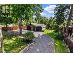 475 Collett Road, Kelowna, BC V1W1K8 Photo 26