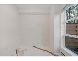 39 19477 72a Avenue, Surrey, BC V4N6M2 Photo 32