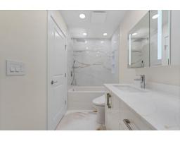 39 19477 72a Avenue, Surrey, BC V4N6M2 Photo 12