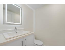 39 19477 72a Avenue, Surrey, BC V4N6M2 Photo 22