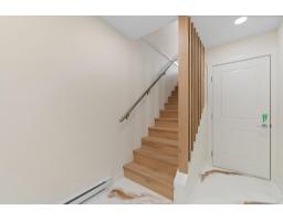 39 19477 72a Avenue, Surrey, BC V4N6M2 Photo 19