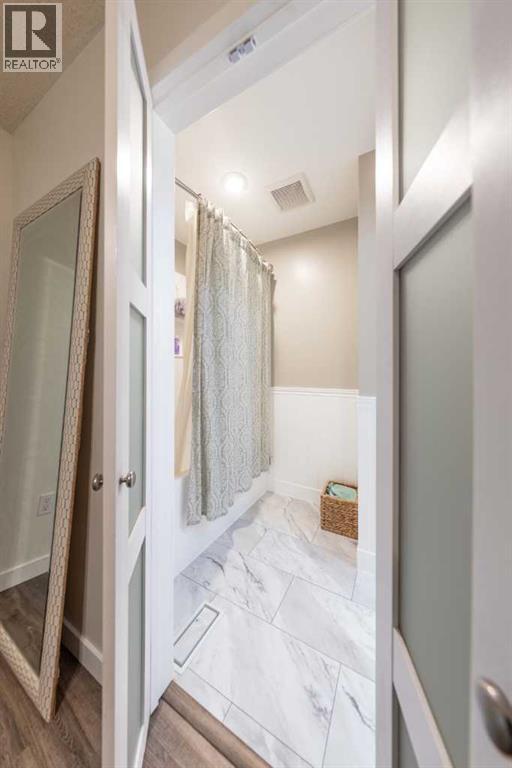 5509 29 Street - 14