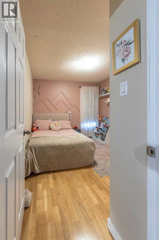 5509 29 Street - 19