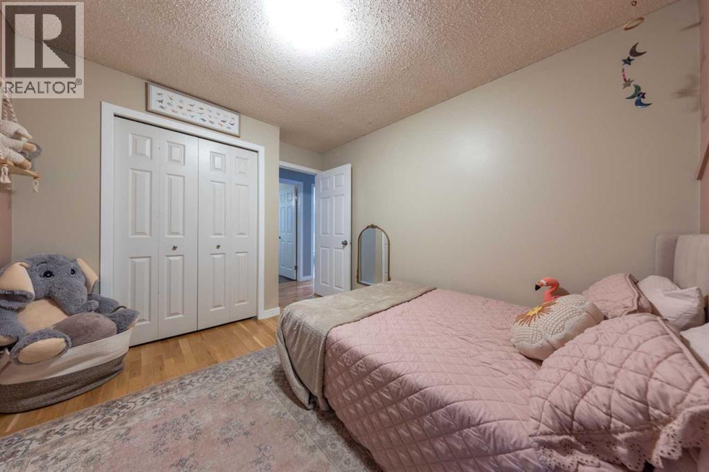 5509 29 Street - Image 20