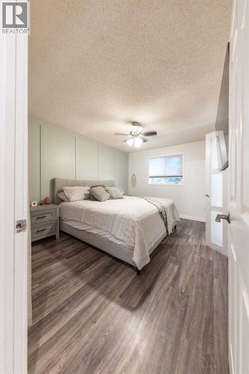 5509 29 Street - Image 12