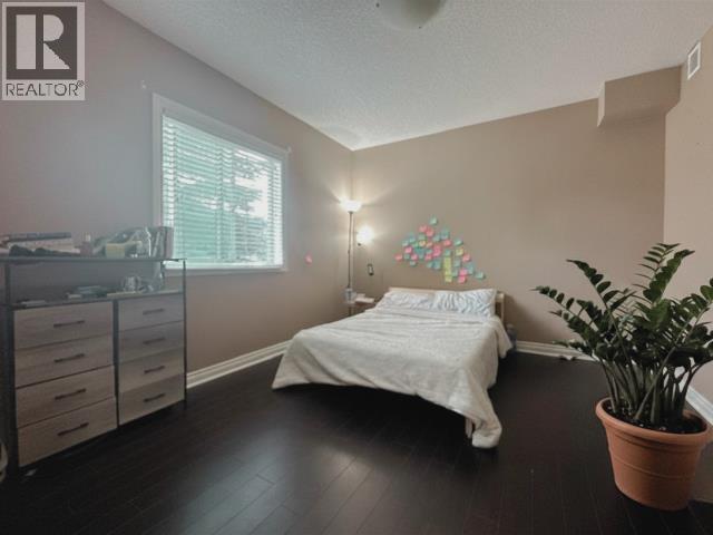 #102 110 12 Avenue NE - 7
