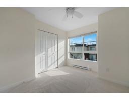 39 19477 72a Avenue, Surrey, BC V4N6M2 Photo 31