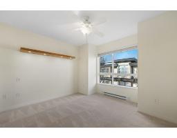 39 19477 72a Avenue, Surrey, BC V4N6M2 Photo 29