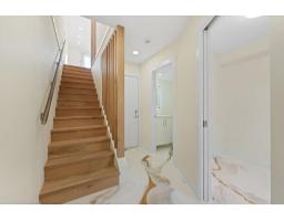 39 19477 72a Avenue, Surrey, BC V4N6M2 Photo 18