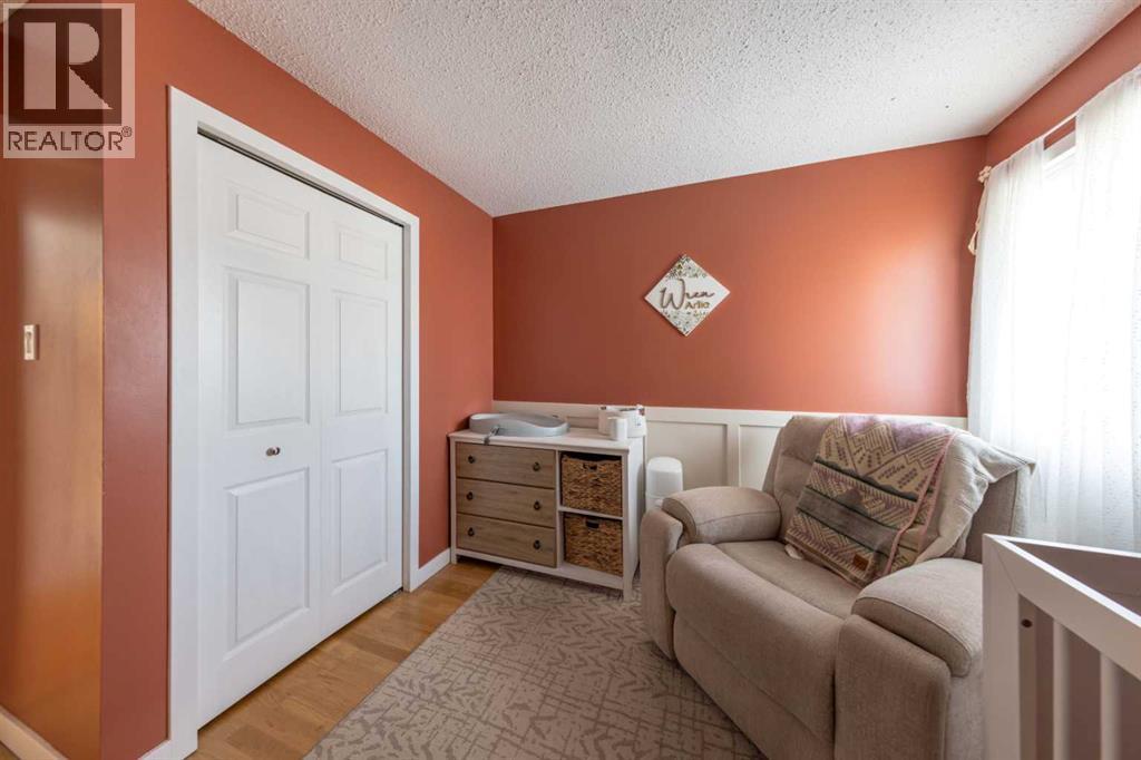 5509 29 Street - Image 23